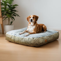 24 X 36 All Dog Beds You ll Love Wayfair